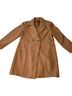 DKNY Coat Size 2X - photo 15