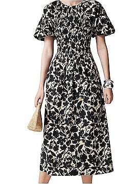J.Crew Meadow Casual Dress (view 1)