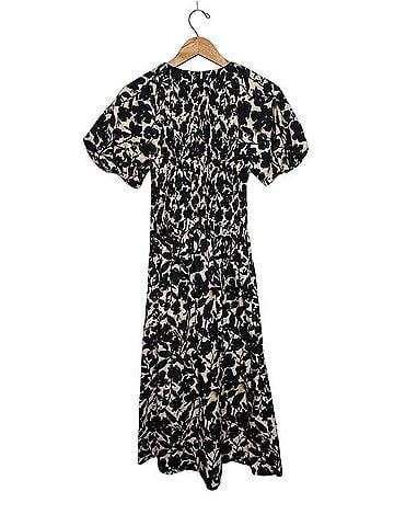 J.Crew Meadow Casual Dress (view 2)