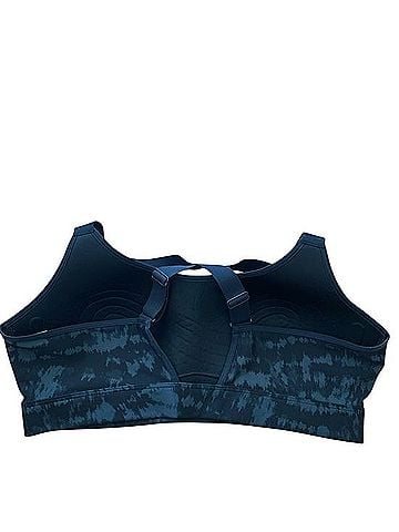 Under Armour Sports Bra (view 2)