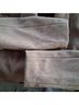 DKNY Coat Size 2X - photo 11