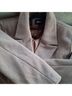 DKNY Coat Size 2X - photo 12
