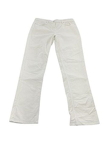 Fabiana Filippi Todi Jeans (view 2)