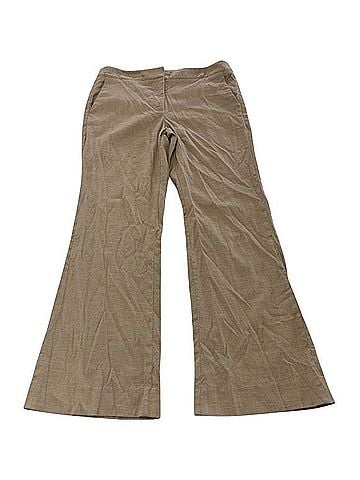 TWP Wool Pants (view 2)