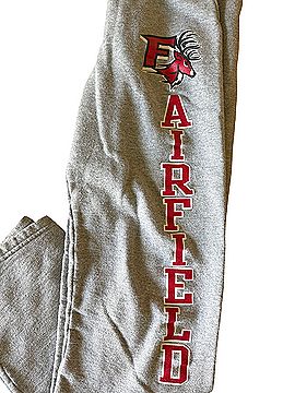 Champion Sweatpants (view 2)