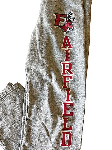 Champion Sweatpants (view 2)