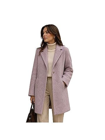 Elizabeth and James Coat (view 1)