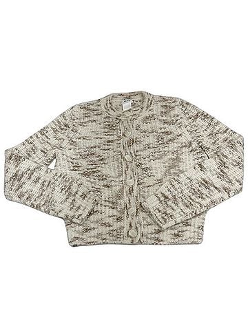 Akris Punto Cardigan (view 2)