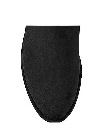 Stuart Weitzman Lowland Boots (view 2)