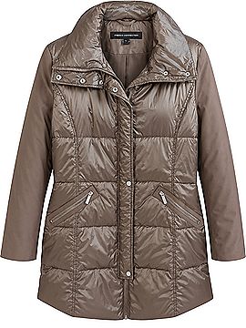 French Connection Jacket (view 1)