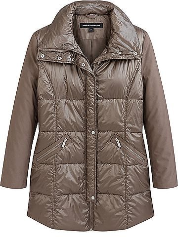 French Connection Jacket (view 1)
