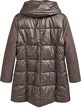 French Connection Jacket (view 2)