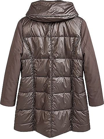 French Connection Jacket (view 2)