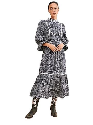 Meadows Casual Dress (view 1)