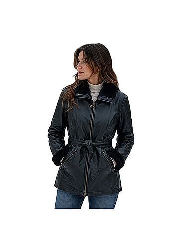 Wilsons Leather Jacket (view 1)