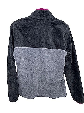 Columbia Fleece (view 2)