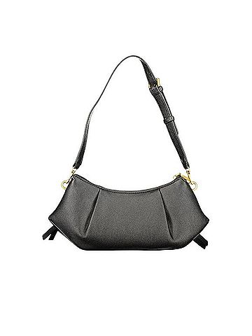 Guess Jeans Allegra Shoulder Bag (view 2)
