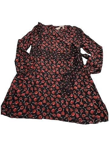 No. 21 Cocktail Dress (view 2)