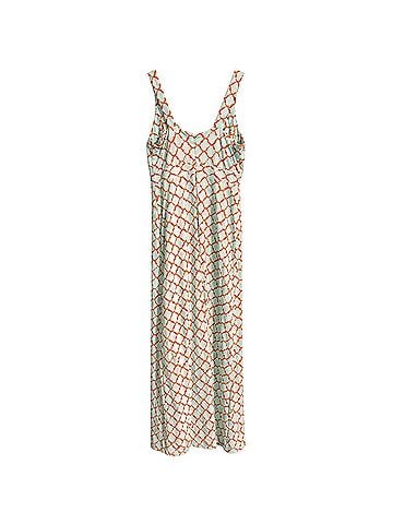 J. McLaughlin Casual Dress (view 2)