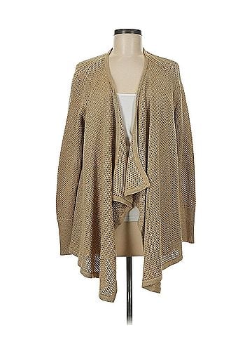 Michael Kors Cardigan (view 1)