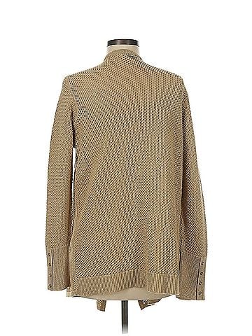 Michael Kors Cardigan (view 2)