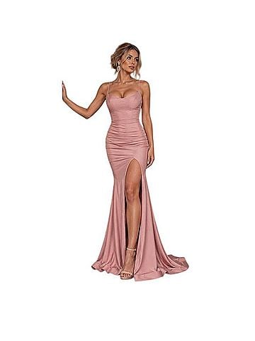 Nox Anabel Cocktail Dress (view 1)