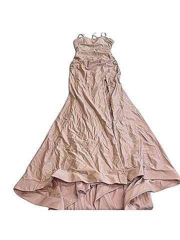 Nox Anabel Cocktail Dress (view 2)
