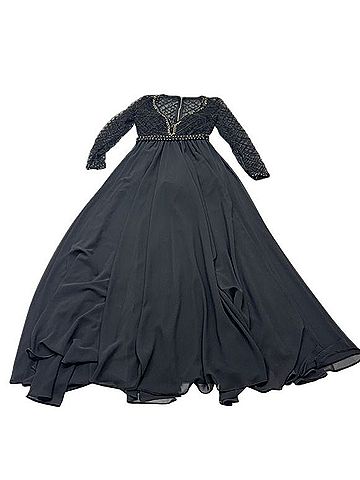 Mac Duggal Cocktail Dress (view 2)