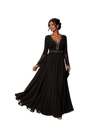 Mac Duggal Cocktail Dress (view 1)