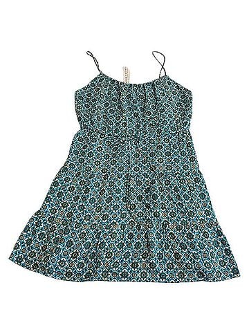 Alice + Olivia CC205P14540 Casual Dress (view 2)