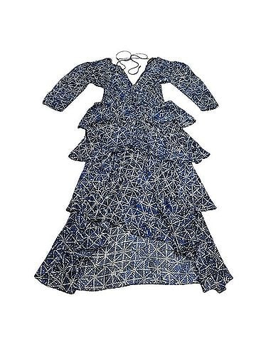 Maje Cocktail Dress (view 2)