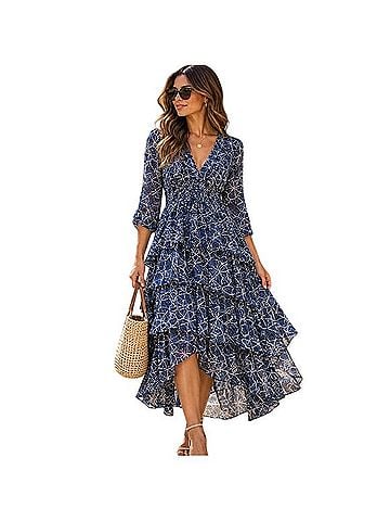 Maje Cocktail Dress (view 1)