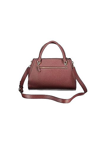 Guess Jeans Noelle II Bag Tote (view 2)
