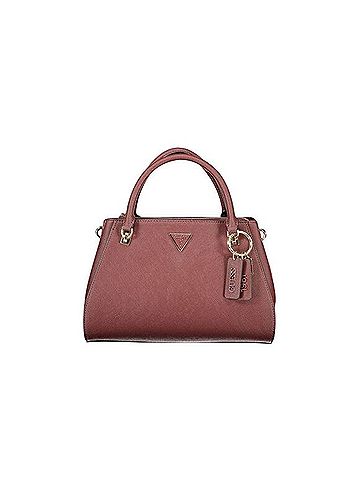Guess Jeans Noelle II Bag Tote (view 1)