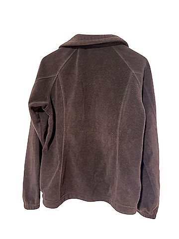 Columbia Fleece (view 2)