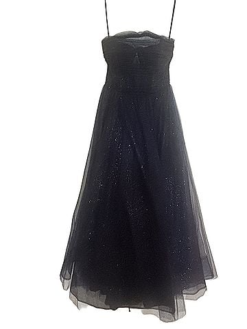 Sherri Hill Cocktail Dress (view 1)