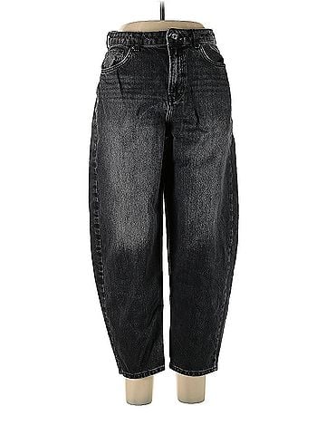 We the Free We The Free Jeans (view 1)