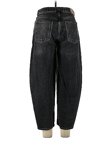 We the Free We The Free Jeans (view 2)