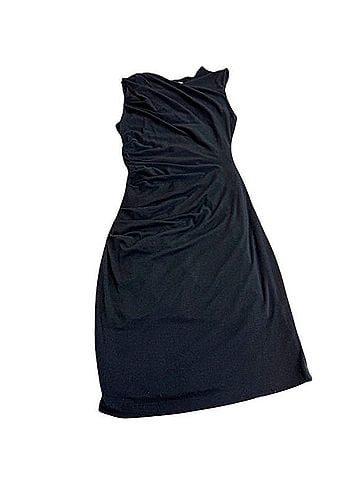 T by Alexander Wang Goddess Cocktail Dress (view 2)