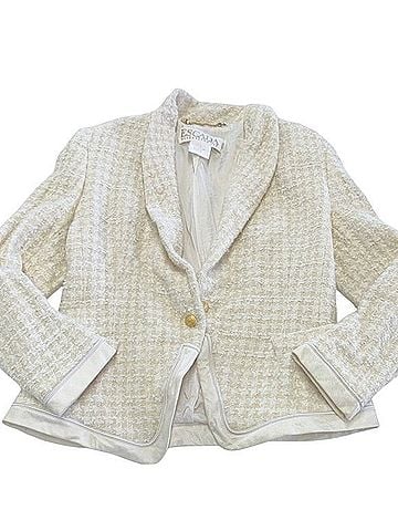 Escada Blazer (view 2)