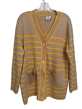 Tuckernuck Cardigan (view 1)