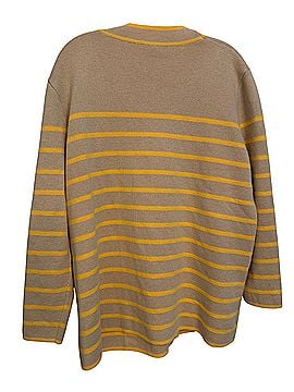 Tuckernuck Cardigan (view 2)