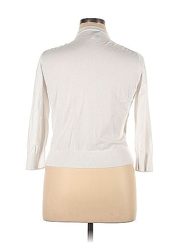 J.Crew J.Crew Cardigan (view 2)