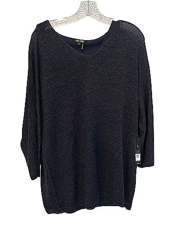 Nic + Zoe Casual Sweaters (view 1)