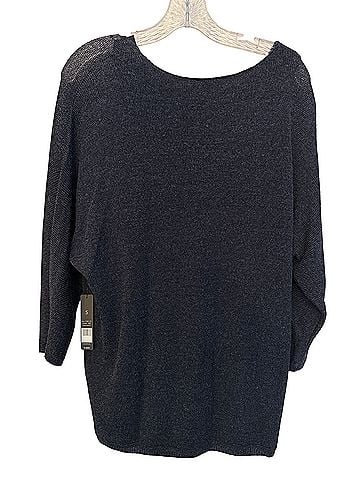 Nic + Zoe Casual Sweaters (view 2)