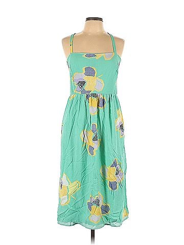 Corey Lynn Calter Corey Lynn Calter Casual Dress (view 1)