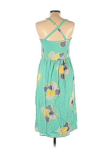 Corey Lynn Calter Corey Lynn Calter Casual Dress (view 2)