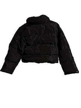 Converse Jacket (view 2)