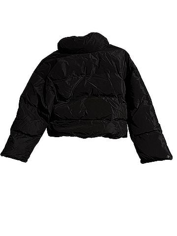 Converse Jacket (view 2)