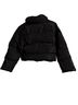 Converse Black Jacket Size M - photo 2